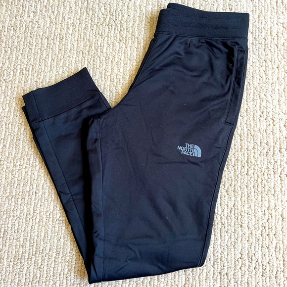 North Face Joggers - Picture 1 of 3